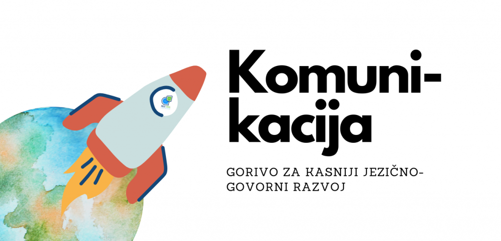 komunikacija-ogimage